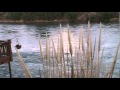 The River Song by Donovan