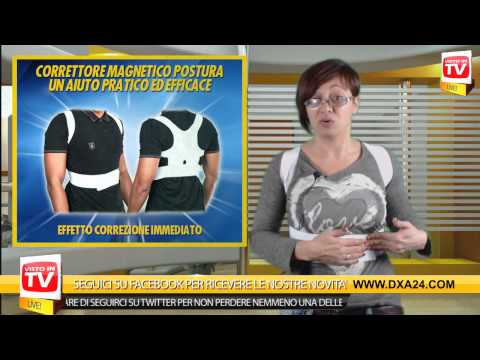 Come bus serrature unite Fascia è danneggiato SDA caviglia