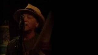 Jonas Mekas 365 Films January 1, 2007