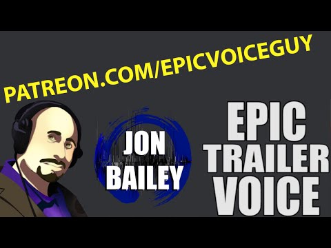 OFFICIAL PATREON LAUNCH