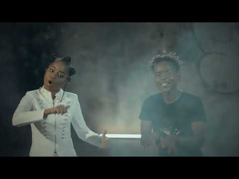 Malunne-Tokobina Feat Mona Star (Vídeo Oficial)