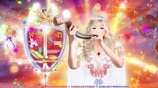 Yom Kippour - Extraits Prophétiques