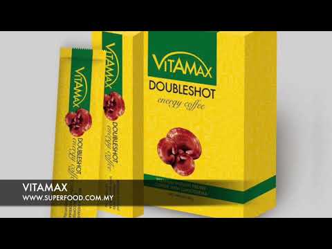 Vitamax