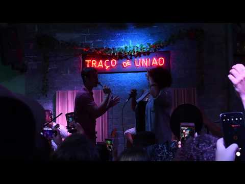 daBossa | Minha Jóia (Forfun)