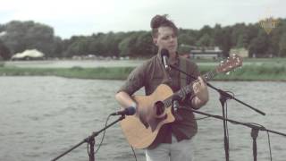 Amor Fati Music Video