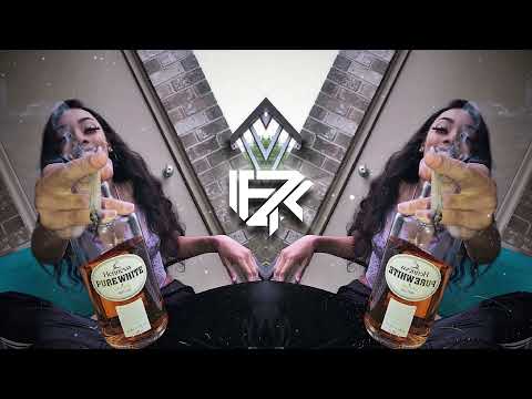 MAKI RPSS - SO BIG (4NIN'S MTK) 2021