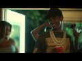 A Boogie Wit da Hoodie - Take Shots (feat. Tory Lanez) [Official Music Video]