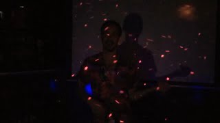 C.Tangana feat. Rosalia - Antes de Morirme (Bearoid &amp; Lya Lux Cover)