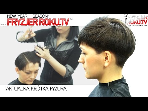 Aureus i łysina Maska do włosów z jojoby oleju kokosowego