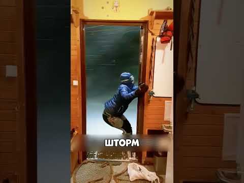 За эту дверь платят МИЛЛИОНЫ 🤯 🌊 💰