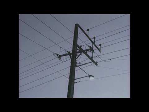 Treason & Chris Hails - Know That [MV]