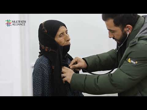 Watch Video