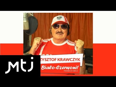 Video thumbnail for Wygrajmy jeszcze jeden mecz