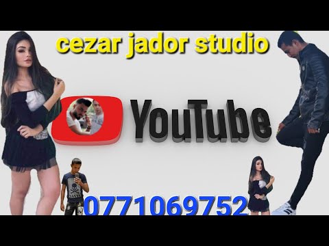 Deniz Brizo feat. Nikolas - Ca mine tu nu mai gasesti