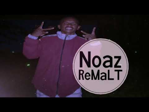 RASTA MAMA - MOE PHOENIX Ft. NoazReMaLT (prod by UNIK) SKK
