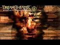 Dream Theater - Metropolis Pt. 2: Scenes From A ...