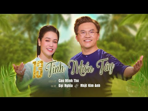 Thể hiện bởi Nhật Kim Anh