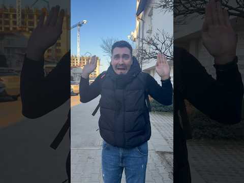 Обрах Чолето…#shorts