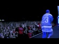 Twiztid GOTJ 2012 PPV
