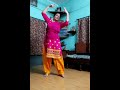 Janki Nath Sahay