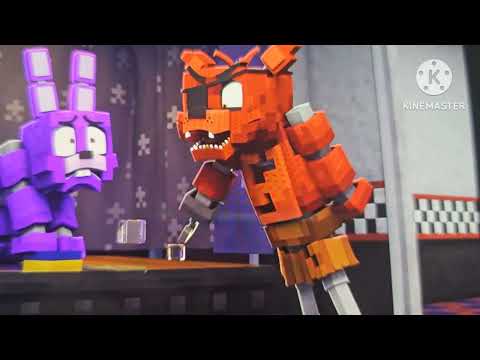 Unusual Age part 18 Smoove Move's Confession