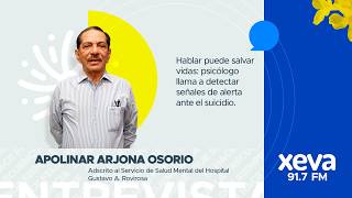 Clic para ver video