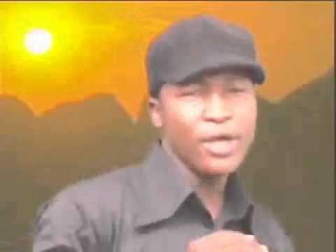 YELEEN feat PRIS'K - parlons d'amour.m4v