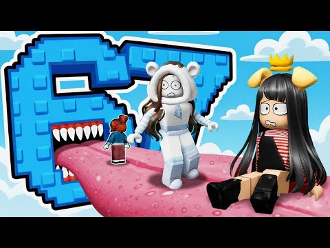 la FINE dei BRAINROT su roblox.