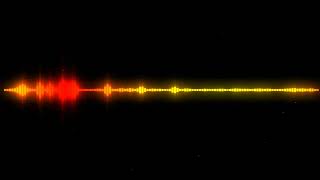 Download lagu DJ VIRAL RING DING DONG ( TIK TOK ) mp3 Download lagu DJ VIRAL RING DING DONG ( TIK TOK ) mp3