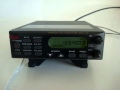 UnidenScanner Wmv