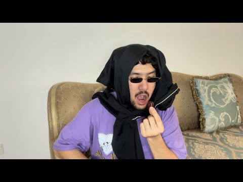 When Muslims have date on valentines day