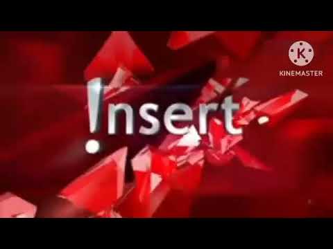 OBB Insert Siang 2020-2022 With Sound 2012