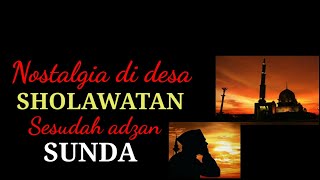 Download lagu Sholawatan Sunda : Rukun Islam mp3 Download lagu Sholawatan Sunda : Rukun Islam mp3