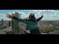 Malik Montana - Mówili (prod. Michał Graczyk & Newlight$) Malik Montana - Mówili (prod. Michał Graczyk & Newlight$)