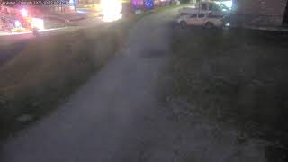Live La Plagne - Colorado live webcam