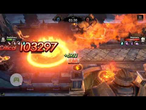 2018 02 04 16 27 27 com nexon hit global