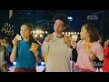 Iklan Proshiz Gold Slices Cemilan Keju Yang Keren 15s 2023