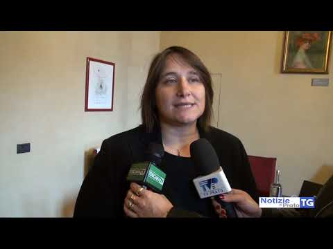 2019-11-14 PRATO - UNA RETE PER TUTELARE I DIRITTI DEI BAMBINI