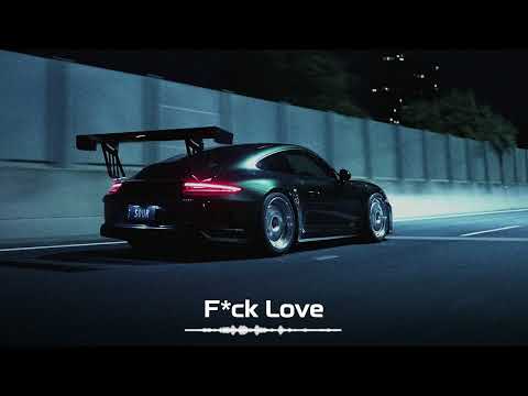 Hayit Murat - F*ck Love!