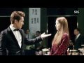 ฟังเพลง Forgotten - Veloce ฟังเพลง Forgotten - Veloce