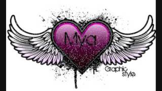 mya intro