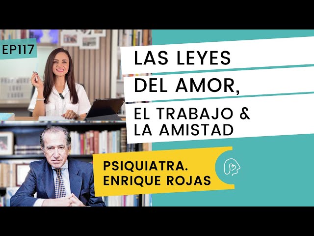 Vídeo relacionado con Amigos (Vivir Mejor)