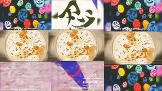 爆音爆笑忍たま乱太郎忍者の物語バグだよ是非見てね
