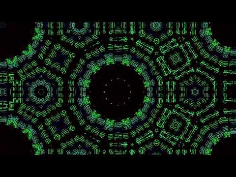 Spirit Zone vol 5 trance side