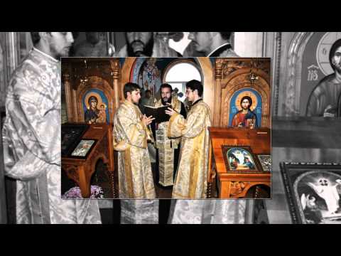 Schitul Nicolinţ Caraş Severin