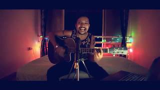 Daru Badnaam | Cover - Daniel K.C. | Kamal Kahlon &amp; Param Singh | Latest Punjabi Songs