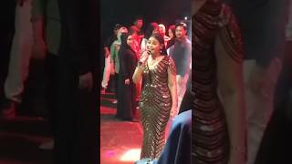 Download lagu Pantun Janda tarling dangdut Dian Anik mp3