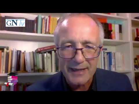 NGNTV - Tesi eccellenti   Andrea Mosci