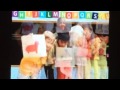 Chuck E Cheese PBS Kids Add Age Acting
