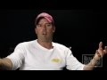 Trent Willmon - Songwriting Advice